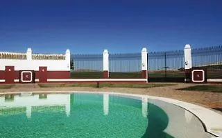 Cortijo Soto Real Las Cabezas de San Juan